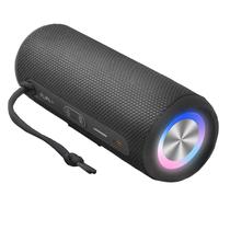 Speaker MD Flip 6 Pro Aux/SD/USB/Bluetooth