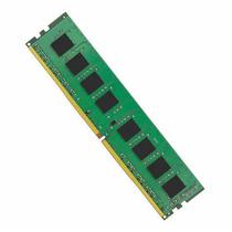 Memoria DDR4 16GB 3200 FTX