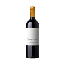 Vino Terranoble Cabernet Sauvignon 750ML