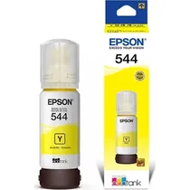 Epson 52442...