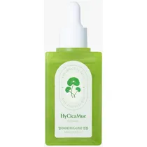 Elravie Hycicamue Ampoule 50ML