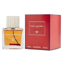 Perfume Femenino Pascal Morabito Purple Ruby 95ML