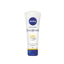 Nivea Crema p/Manos 3 En 1 Q10 75ML