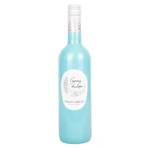 Vinho Pinot Grigio Gemma Di Luna 750ML