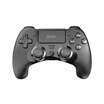 Control Inalámbrico Kolke KGJ-582 Black