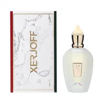 Perfume Xerjoff Renaissance Edp Unissex 100ML