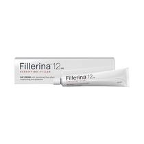 Crema Fillerina Densifying-Filler Day Grade 5 50ML