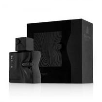 Perfume Fragrance World French Avenue Spectre Wraith Edp Masculino 80ML