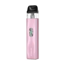 Vaporesso Xross 4 Mini Ice Pink