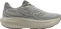 Tênis Olympikus Corre Max 43758365 - Masculino (Cinza)