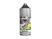 Essencia Ivg Salt Kiwi Lemon Kool - 30MG/30ML