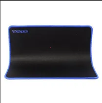 Mouse Pad Sate A-PAD014 Azul 21*25CM %%