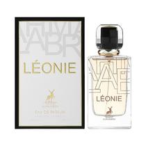 Perfume Maison Alhambra Leonie Eau de Parfum 100ML