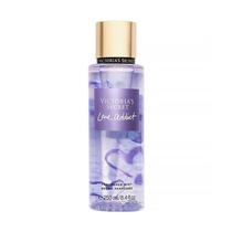 Victoria's Secret Splash Love Additc 250ML