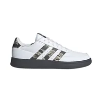 Calzado Deportivo Adidas JI4858 Breaknet 2.0 Masculino
