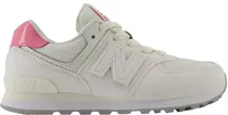Tênis Infantil New Balance PC5742BA - Feminino