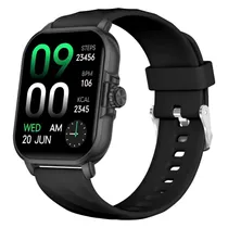 Smartwatch Black Shark GT3 Neo - Bluetooth - Preto