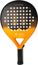 Raquete de Padel Wilson Burn Team Padel 2 WR105111U2