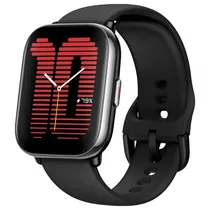 Relogio Xiaomi Amazfit Active A2211 Black