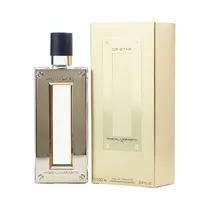 Perfume Pascal Morabito Or Star Edt Masculino 100ML