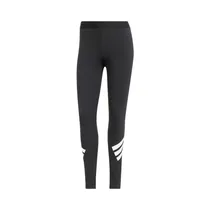 Legging Adidas JE0215 Future Icons 3 Stripes Femenino
