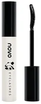 Prebase para Cílios Novo Lash Raincoat N-01 - 5G