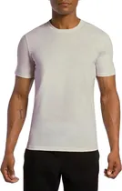Camiseta Olympikus OIMWL25633/25W - Masculina