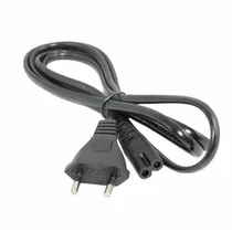 Cable Power 2P p/NB