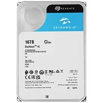  HD Seagate ...