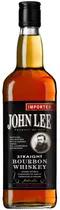 John Lee Whisky Bourbon Rsva 700ML