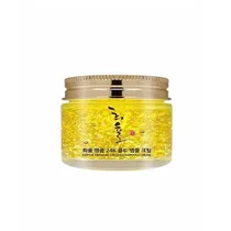 Lebelage Heeyul Premium 24K Gold Ampoule Cream 70ML