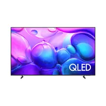 Smart TV Qled Samsung QN65Q6F 65" 4K