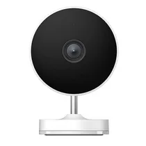 Camera IP Xiaomi AW200 1080P BHR6398GL Branco Camera IP Xiaomi AW200 1080P BHR6398GL Branco