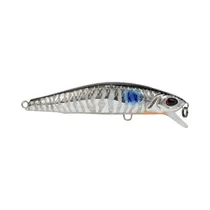 SeÑuelo Artificial Marine Raptor Minnow 120 N1 12CM 24.5GR