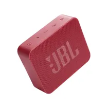 Speaker JBL Go Essential Red