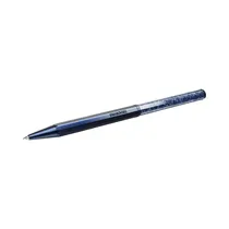 Bolígrafo Swarovski 5669933 Crystalline