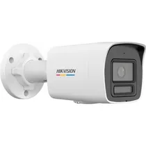 Camera Hikvision Bullet DS-2CD1027G2H-Liu 2MP 2.8M 2.8MM