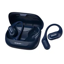 Fone de Ouvido Philips BT TAT3769DB/93 - Azul