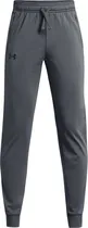 Calça Kids Under Armour 1366369-012 - Masculina
