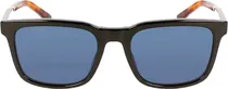 Óculos de Sol Lacoste L954S-001 - Masculino
