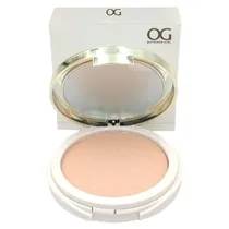 Polvo Compacto Og