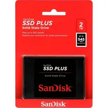  Sandisk HD ...