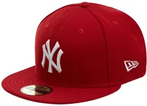 Bone New Era New York 11591122