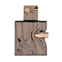 Perfume French Avenue Spectre Edp (U) – 80ML