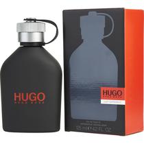 Perfume Masculino Hugo Boss Just Different