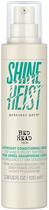 Creme Condicionador Tigi Bed Head Shine Heist - 100ML