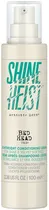 Creme Condicionador Tigi Bed Head Shine Heist - 100ML
