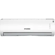 Ar Condicionado Hyundai 60HYDC12 12.000 Btu 220V 60 HZ - Branco