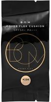 Base B.O.M Flex Cushion SPF50+ Pa+++ 25N Medium - 15G