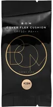 Base B.O.M Flex Cushion SPF50+ Pa+++ 25N Medium - 15G